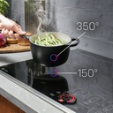 PHP9036DTBB safer surface