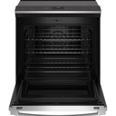 GE-PHS930YPFS-Large capacity