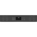 PHS930YPFS control panel