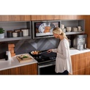 GE-PHS930YPFS-Guided cooking