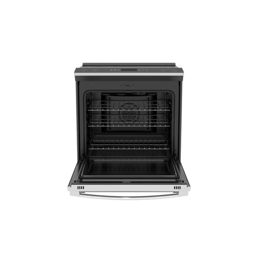 GE-PHS930YPFS-Extra large capacity