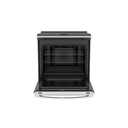 GE-PHS930YPFS-Extra large capacity