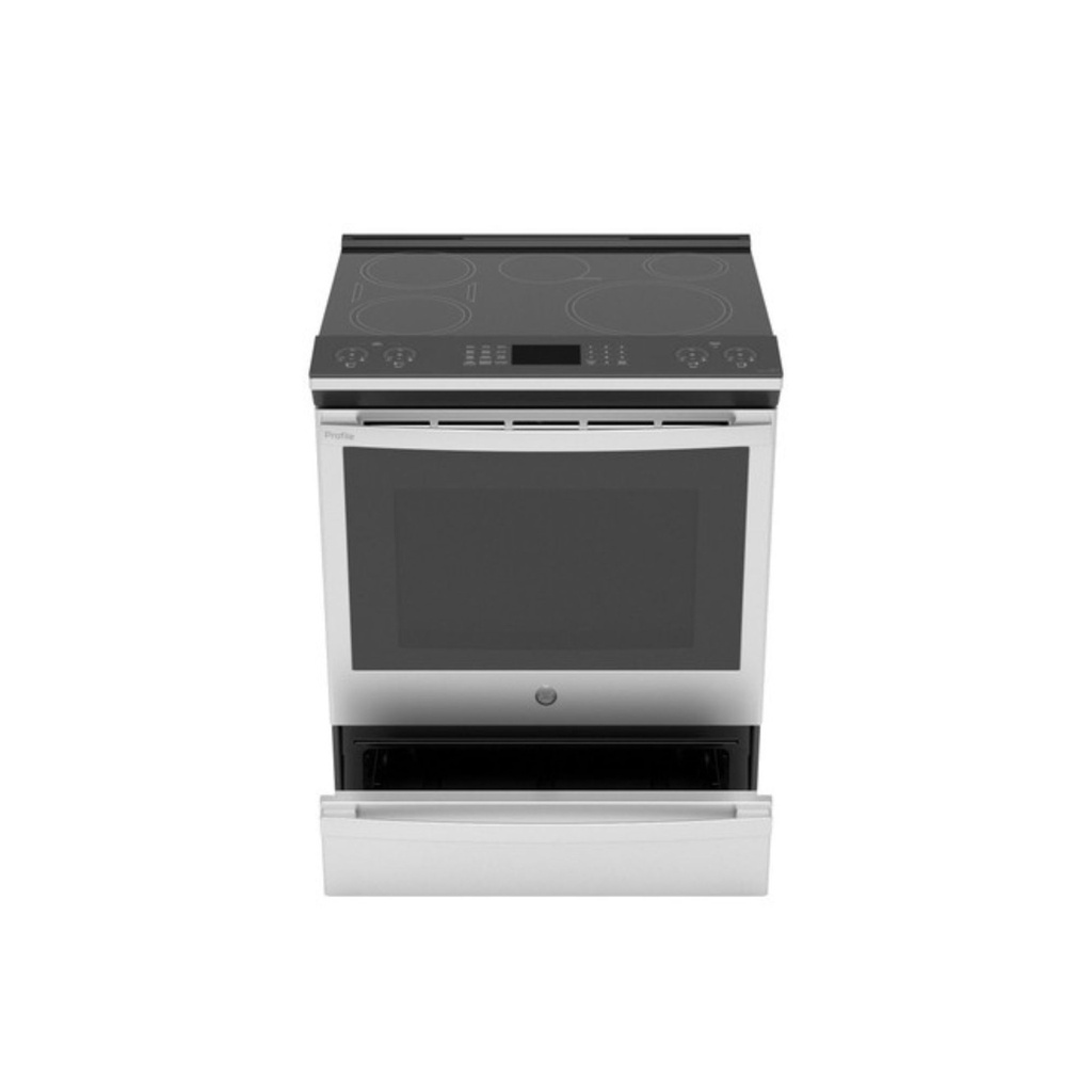 GE-PHS930YPFS-GE Profile Connect +