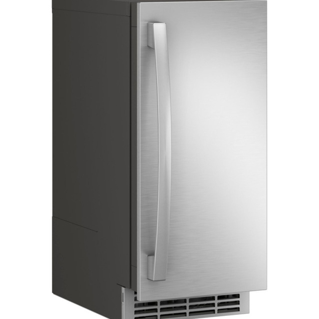 GE-PK1UG150RSS-Side view