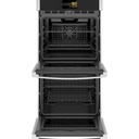 GE-PKD7000SNSS-Extra large capacity