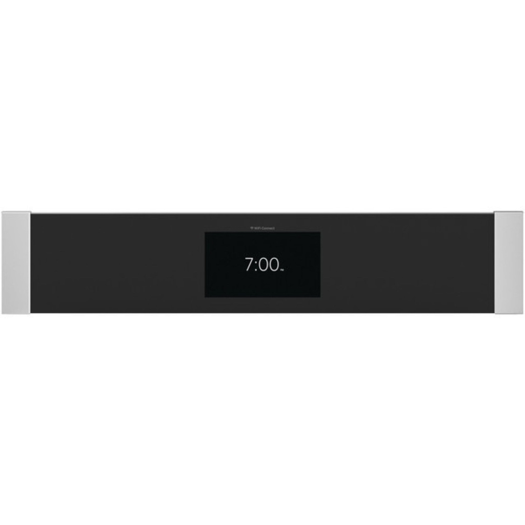 GE-PKD7000SNSS-Control panel