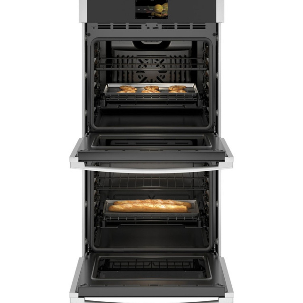 GE-PKD7000SNSS-Extra large capacity