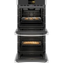 GE-PKD7000SNSS-Extra large capacity
