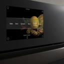 GE-PKD7000SNSS-Brilliant Touch 7” Display