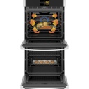 GE-PKD7000SNSS-True European Convection