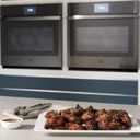 GE-PKD7000SNSS-8-pass broil element