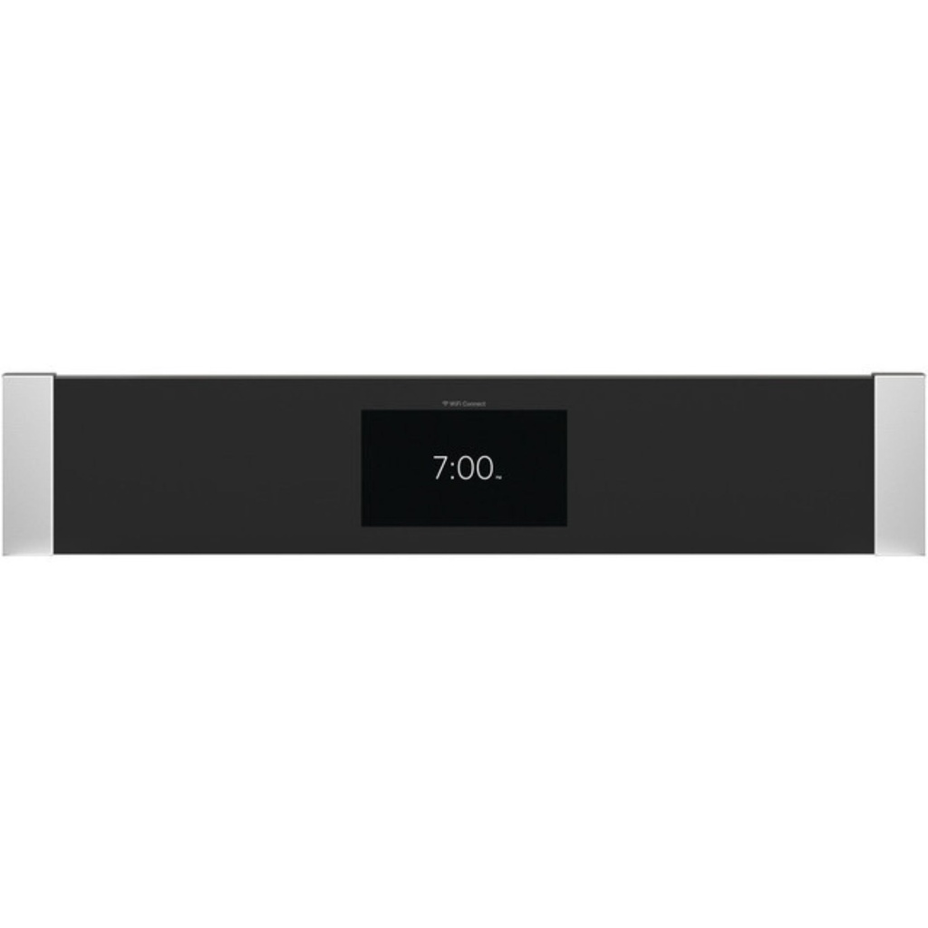 GE-PKS7000SNSS-Control panel