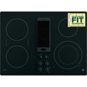 GE-PP9830DRBB-Fit Guarantee