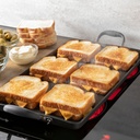 PP9830DRBB bridge element