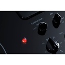 PP9830DRBB control lock capability