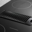 GE-PP9830DRBB-Downdraft exhaust