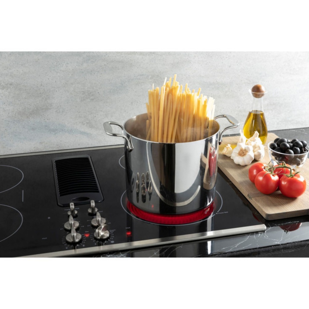 PP9830SRSS quick boil