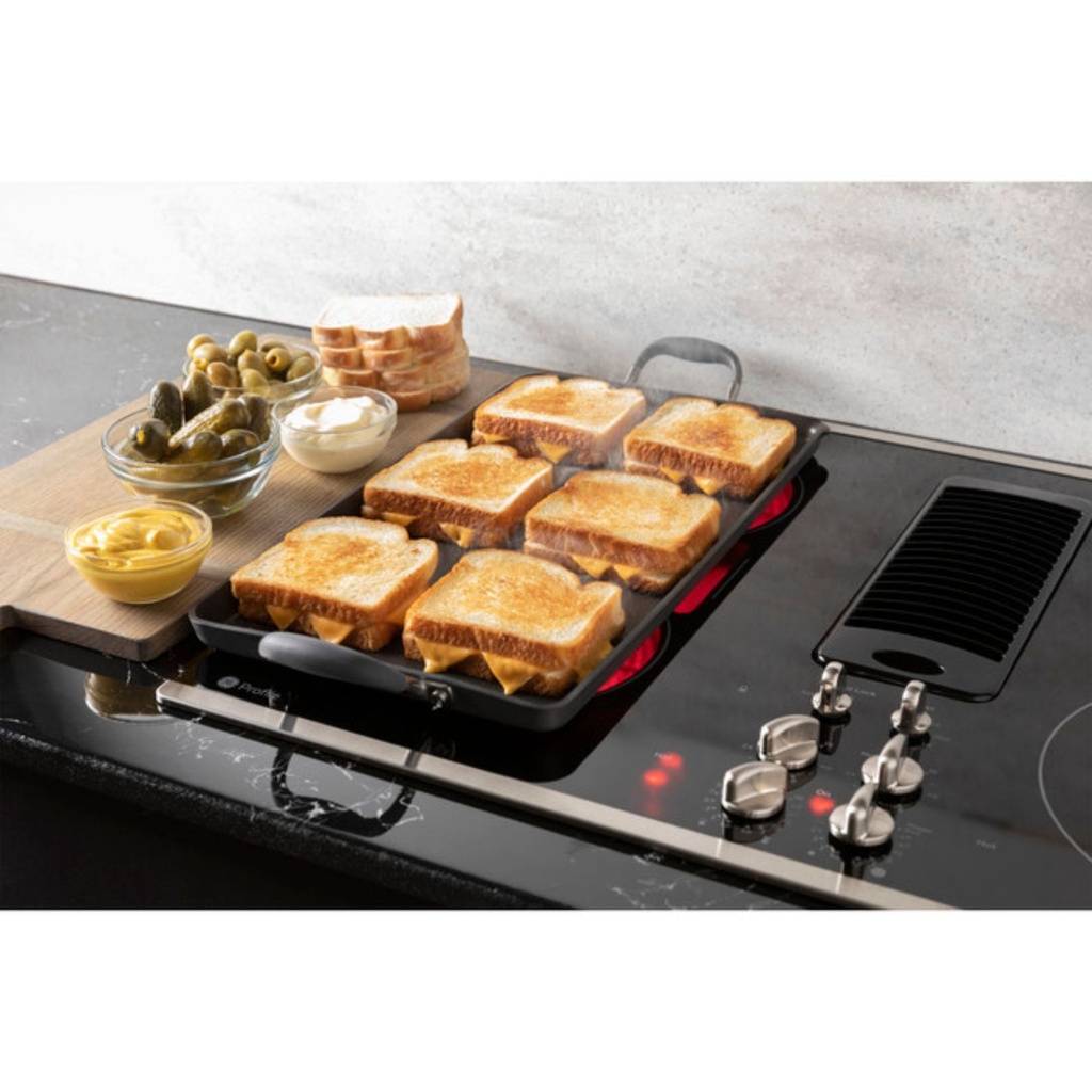 PP9830SRSS bridge element