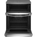 GE-PS960YPFS-Large capacity