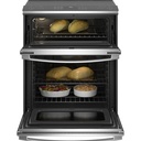 PS960YPFS large capacity