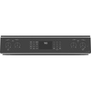 GE-PS960YPFS-Control panel