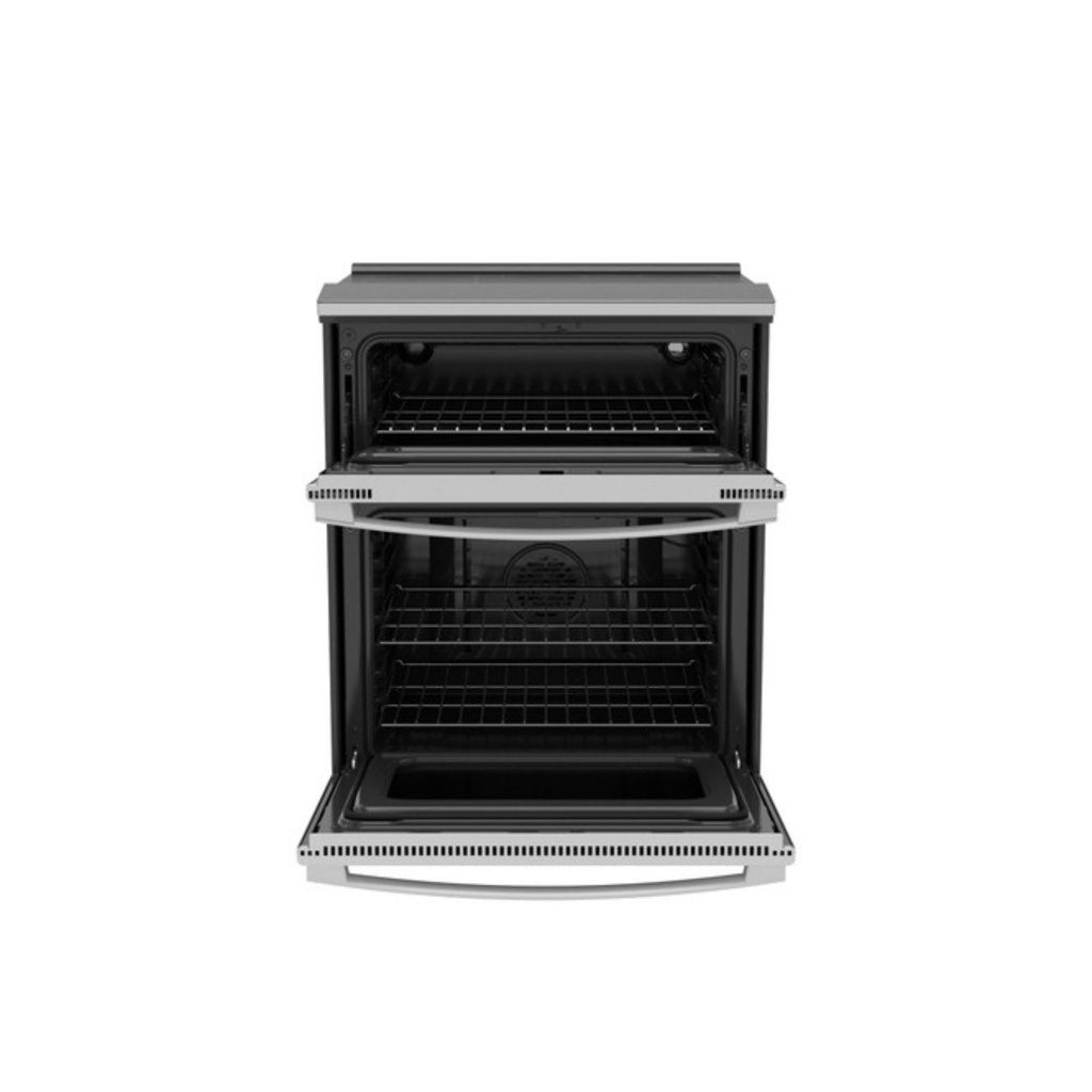 GE-PS960YPFS-Extral large capacity