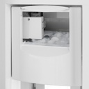 GE-PSB42YSNSS-Built-In Ice Maker