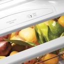 GE-PSB42YSNSS-Climate Controlled Drawer