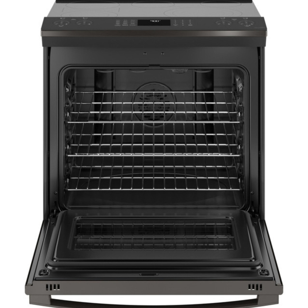 GE-PSS93BPTS-Large capacity