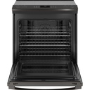 GE-PSS93BPTS-Large capacity