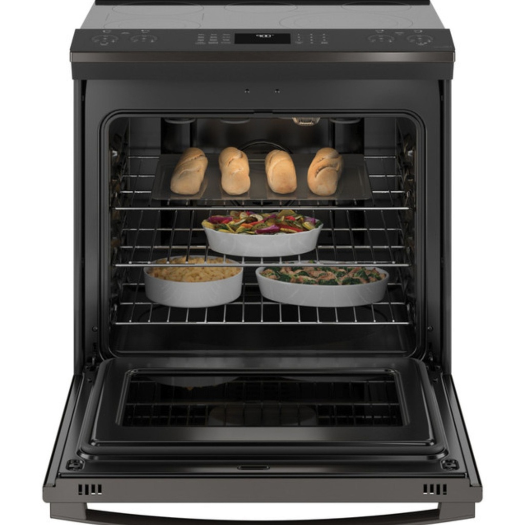 GE-PSS93BPTS-Extra large capacity