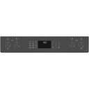 GE-PSS93BPTS-Control panel