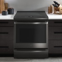 GE-PSS93BPTS-Easily adjustable