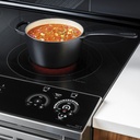 PSS93BPTS 12"/9"/6" power boil element