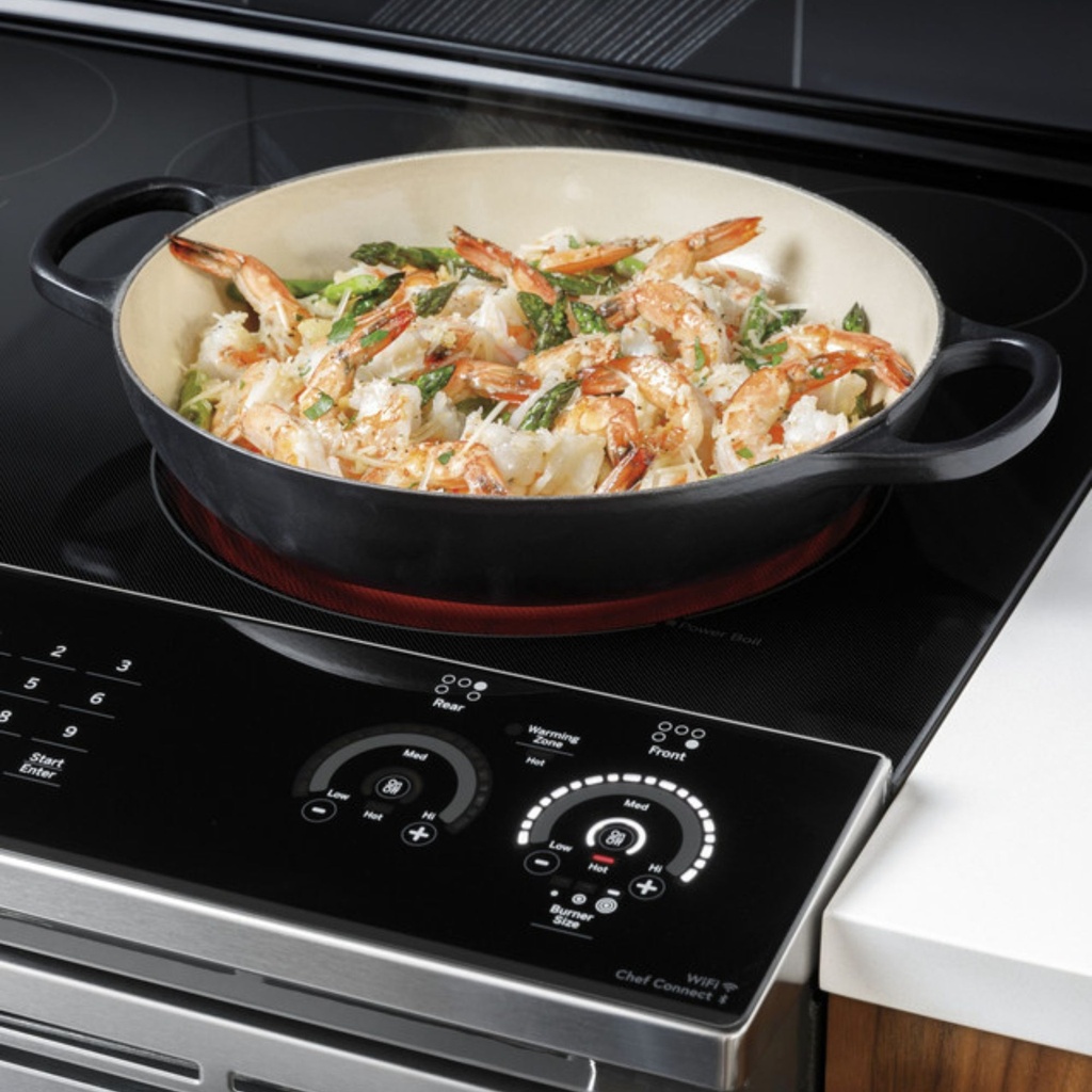 PSS93BPTS dual element