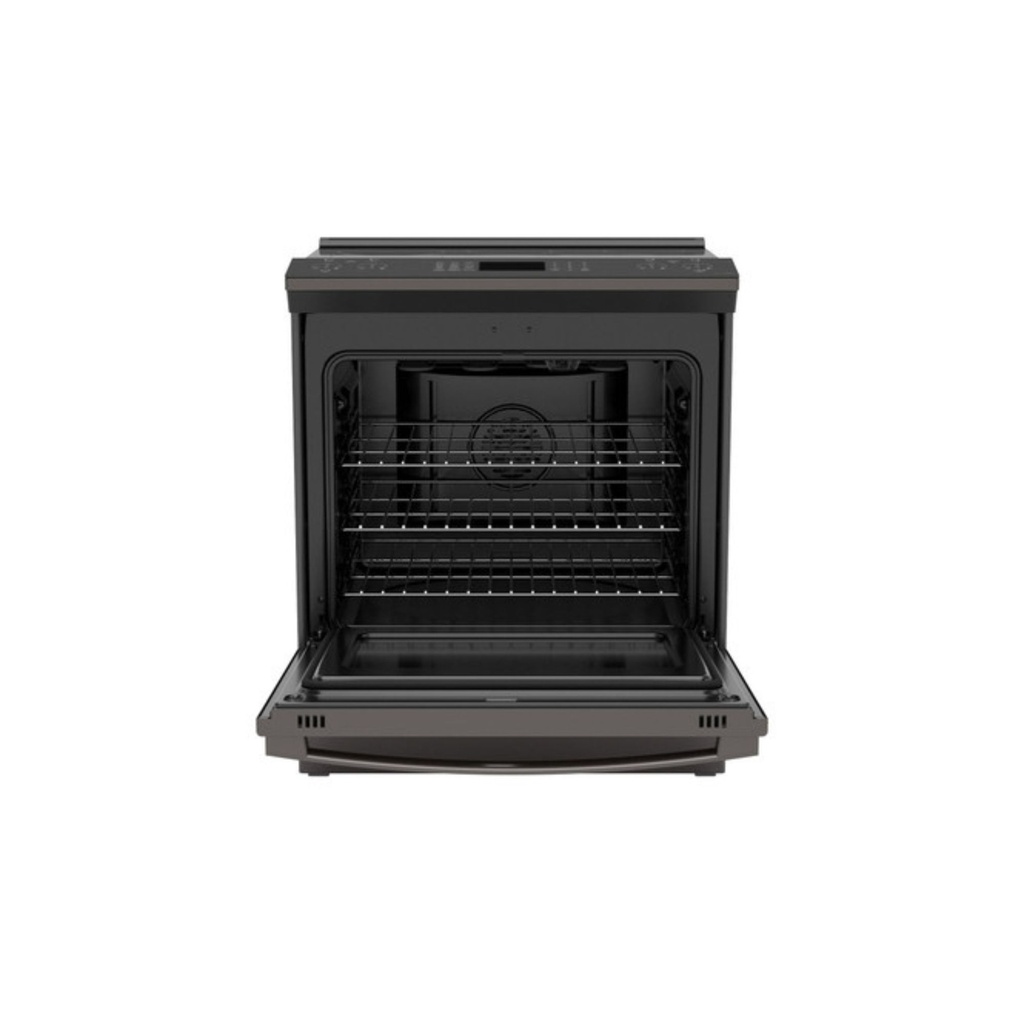 GE-PSS93BPTS-Extra large capacity