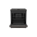 PSS93BPTS extra-large capacity