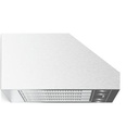 Verona-VELP4810GSS-left side view