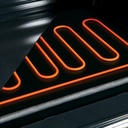 PT7800SHSS 10 pass bake element (lower oven)