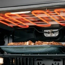 PT7800SHSS 8 pass broil element (lower oven)