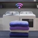 PTD60EBSRWS wifi inbuilt