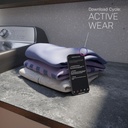 PTD60EBSRWS smart assist