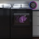 GE-PTD60EBSRWS-Quick Dry