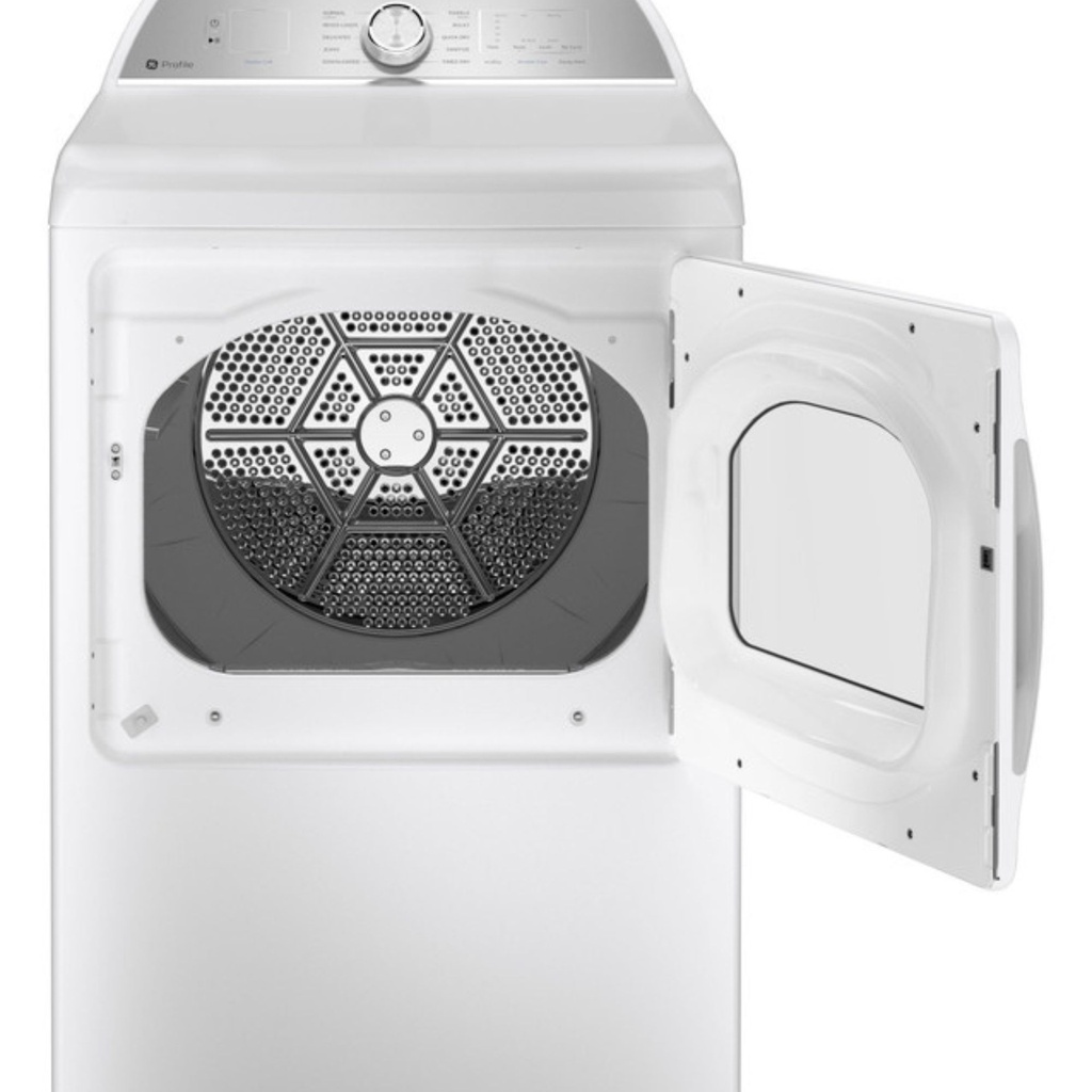 GE-PTD60GBSRWS-Front opening