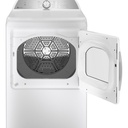 GE-PTD60GBSRWS-Front opening