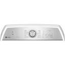 GE-PTD60GBSRWS-Digital control panel