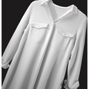 PTD60GBSRWS wrinkle care