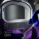GE-PTD60GBSRWS-Sensor Dry