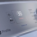 GE-PTD60GBSRWS-Check Vent Notification