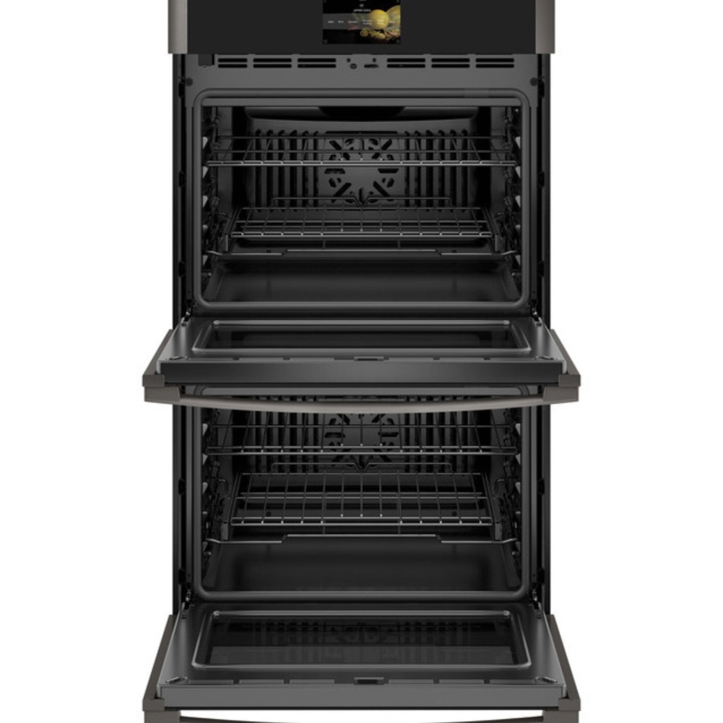 GE-PTD7000BNTS-Extra large capacity